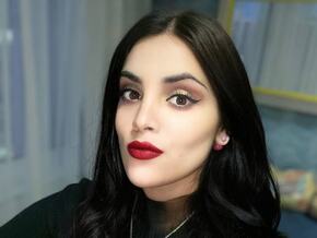 AngelXHarly