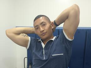 Angel_94