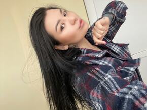 Angel_Mia