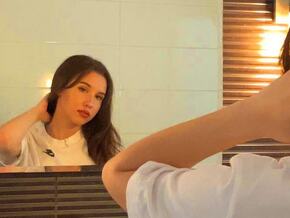 Angel_Star