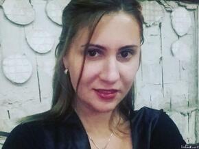 Angelbest