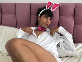 AngelduzZztt