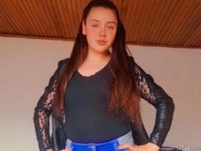 AngelicaRadix