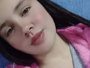 Angelicaradiancex