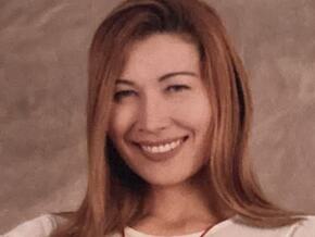 Angelina_Sweet