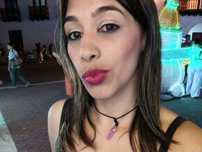AngelitaPretty23