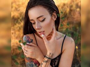 AnnJohanson