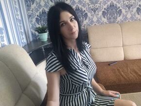 AnnaFrolovaAh