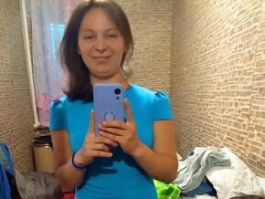 Anna_Honey