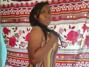 AnnahLovexAh