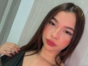 Annemarie1
