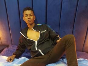 AnthonyMarcelo024