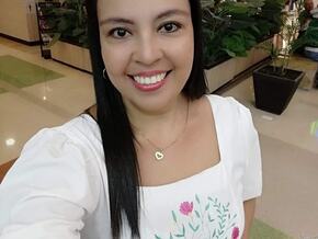 AntonellaPretty