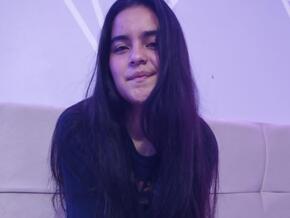 Antonella_z
