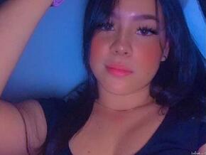 Antonellaamaroo