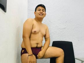 Ares_guerrero