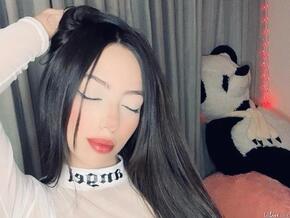 AriaFoxx