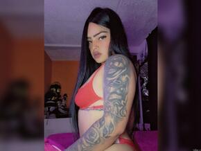 Arianna_Naugthy