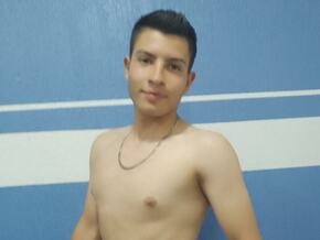 Arnold_