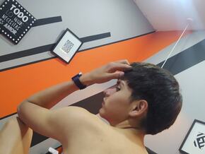 Aron_cooper
