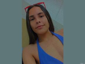 AshleyDeLuca_