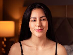 AshleyGrey3