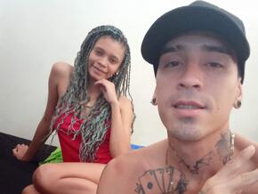 Ashleyandketa5v
