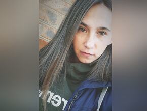 AsiliaBerry