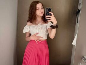 AstyMartinaa