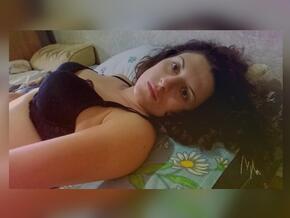 AudreyDaisy