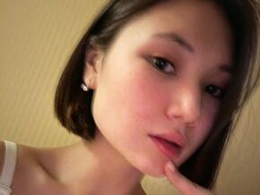 AyChan