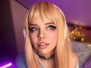Ayra_Lust