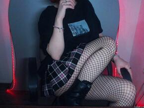 Ayumi_21