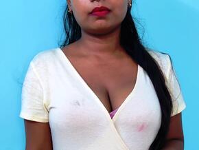 BABYNUPUR