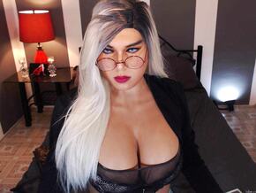 BIGBOMBLHORAINE