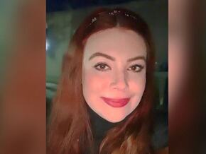 Baby_Ginger