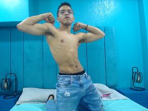 Bad_Briann