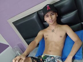 Balljeet_