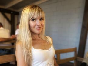Bel_Cassandra