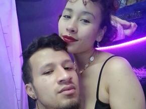 BellaDonax6