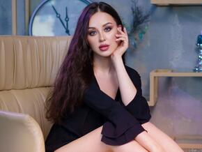 BellaSome1