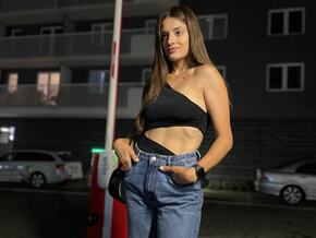 BellezaAngel