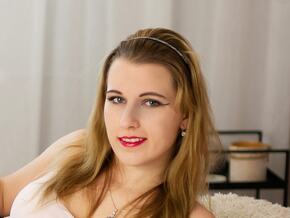 BettyAmazing1