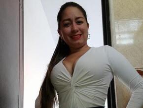 BiancaCooperr