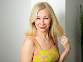 BiancaLove2