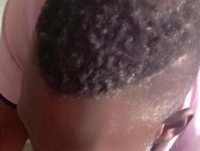Blackanese