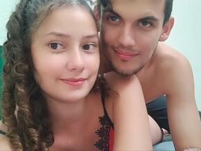 BlakeAndAllice
