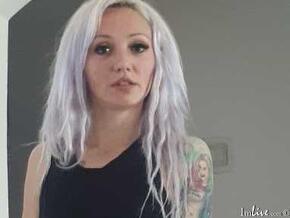 Blondesquirter69