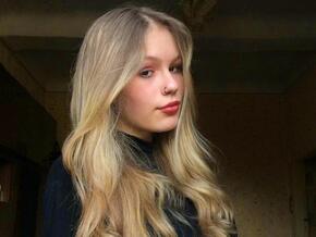 BlondyShine