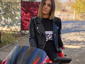 Bodrovaya25